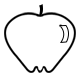 Apple graphic illustration copy-2