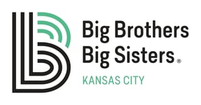 BBBS Logo