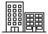 Building Graphic Illustration copy-1