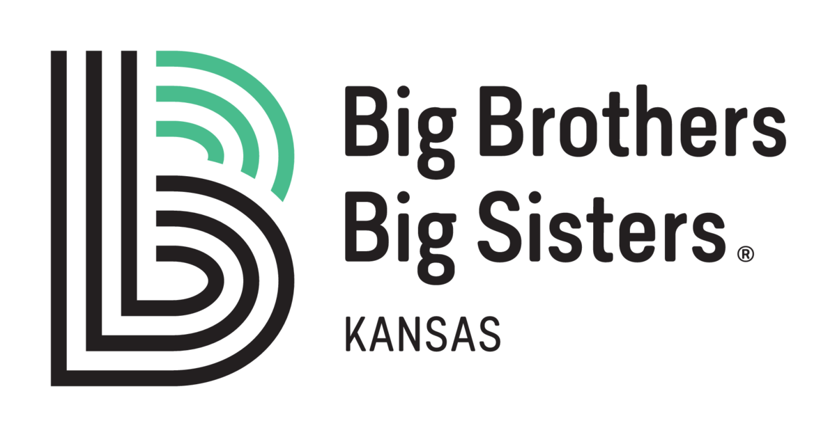 BBBS KS Logo