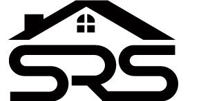 SRS Logo