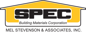 Spec Logo