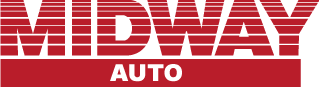 midway-auto-logo