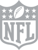 NFL