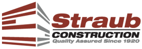 Straub Construction Logo-1