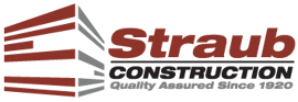 Straub Construction Logo-1 Straub Construction Logo-1