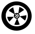 Tire Graphic_Illustration