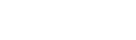Titan-logo-wht-1