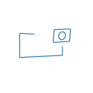 Content_Why_Video_Monitoring_Deployment_Icon_134x134.png
