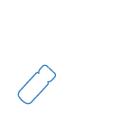 Content_Why_Video_Monitoring_Installation_Icon_134x134.png