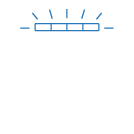 Content_Why_Video_Monitoring_Response_Icon_134x134.png