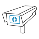 TITN_Misc_Camera-Icon_128x128