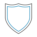 TITN_Misc_Shield-Icon_128x128