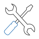 TITN_Misc_Tools-Icon