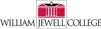 William_Jewell_College_logo