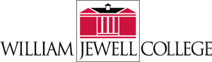 William_Jewell_College_logo William_Jewell_College_logo