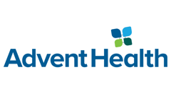 adventhealth-logo-vector adventhealth-logo-vector
