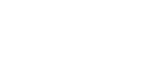titan-hawkeye-logo