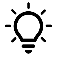Energy_Light bulb graphic