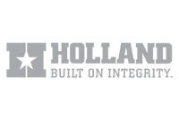 Holland-Logo-2