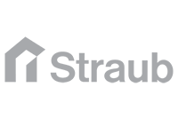 Straub-Logo-2