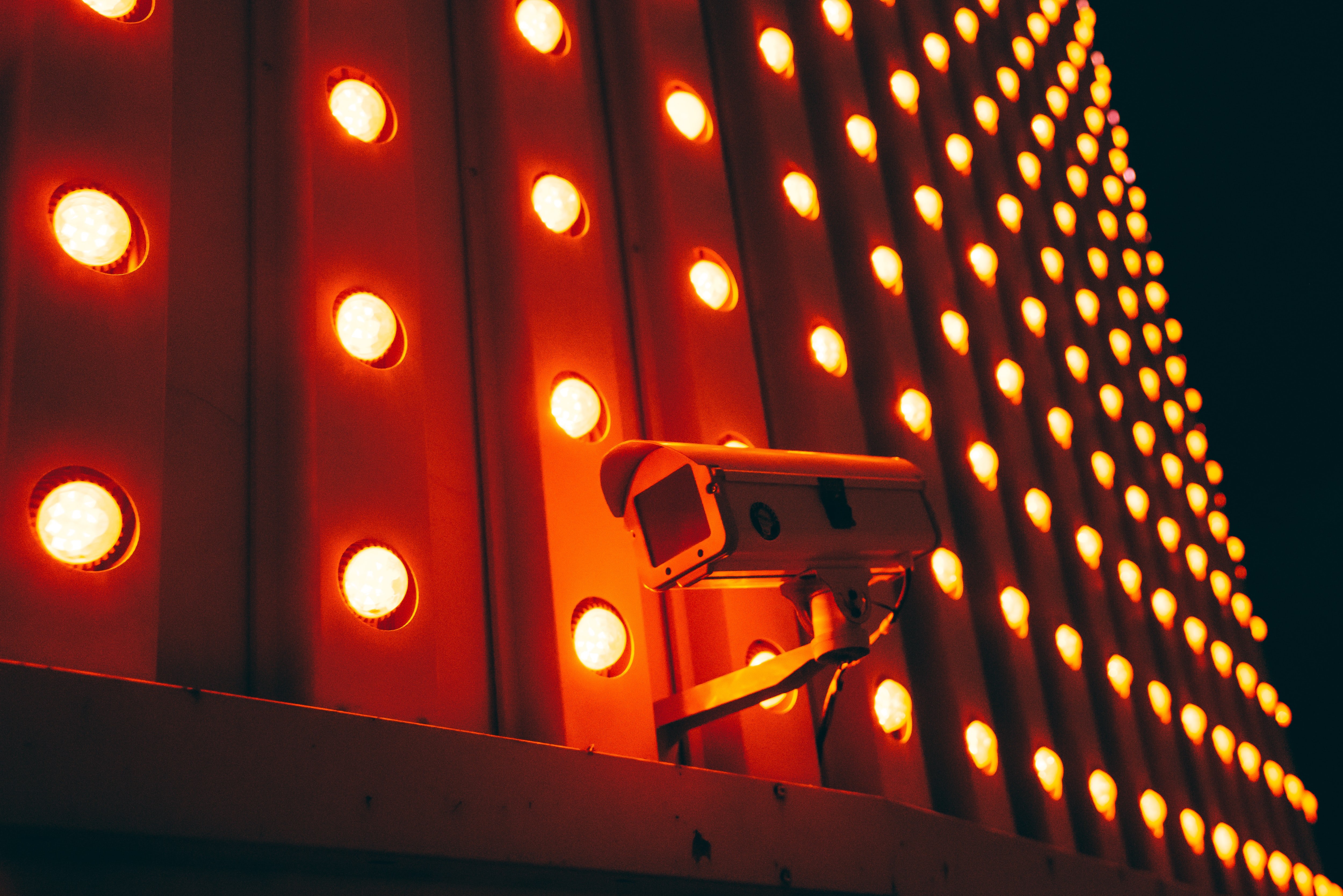 michael-aleo-zQHoaLLa9ks-unsplash-1 michael-aleo-zQHoaLLa9ks-unsplash-1
